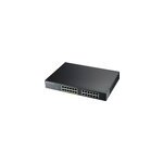 Gs1915 - 24ep - eu0101f, switch