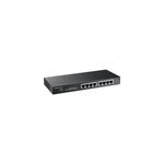 Gs1915 - 8, switch