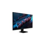 Gs27fa moniteur de jeu 27 ; fhd - 1920 x 1080, 180hz, 1ms, 300 cd / m�, freesync, hdr ready, hdmi 2. ...