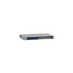 Gs724tp - 300eus, switch