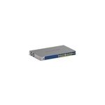 Gs728txp - 300eus, switch Gs728txp - 300eus, switch