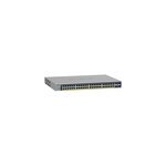 Gs752tp - 300eus commutateur r�seau g�r� l2 / l3 / l4 gigabit ethernet (10 / 100 / 1000) connexion ethernet, ...