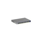 Gs752txp - 300eus, switch Gs752txp - 300eus, switch