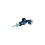 Gsa 18v - 24, 06016a5101, scie sabre Gsa 18v - 24, 06016a5101, scie sabre