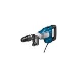 Gsh 11 vc professional 1700 w sds max, maillet