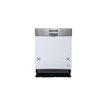 Gsp60tidm, lave - vaisselle