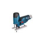 Gst 12v - 70 professional scie sauteuse 2800 spm 1, 5 kg