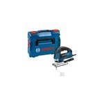 Gst 150 bce scie sauteuse 780 w 2, 7 kg