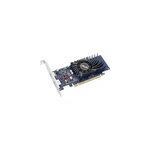 Gt1030 - 2g - brk nvidia geforce gt 1030 2 go gddr5, carte graphique