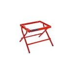 Gta 6000 accessoires pour scies circulaires, pi�tement