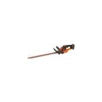 Gtc18452pc, taille - haies Gtc18452pc, taille - haies