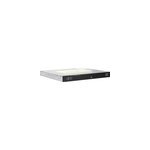 Gtc2n, graveur de dvd