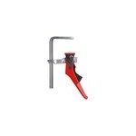 Gtr16s6h, serre - joint