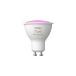 Gu10 1 - pack, lampe à led Gu10 1 - pack, lampe à led