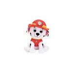Gund - paw patrol marshall, peluche