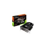 Gv - n3060wf2oc - 12gd, carte graphique