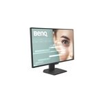 Gw2790c 27 ; moniteur