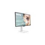 Gw2790tc 27 ; moniteur