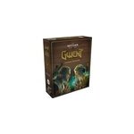 Gwent : le jeu de cartes l�gendaire