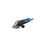 Gws 17 - 125 sb professional meuleuse d''angle 12, 5 cm 11500 tr / min 1700 w 2, 3 kg