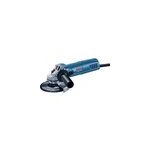 Gws 880 professional meuleuse d''angle 12, 5 cm 11000 tr / min 880 w 1, 9 kg