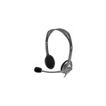 H111 casque on - ear