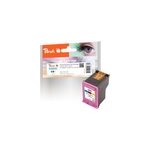 H305xl cartouche d''encre 1 pice(s) compatible rendement lev (xl) cyan, magenta, jaune