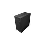 H5 flow rgb v2 botier midi tower