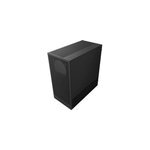 H5 flow v2 botier midi tower