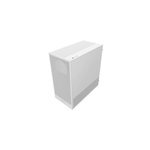 H5 flow v2 bo�tier midi tower