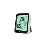 H5075001, thermomtre