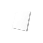 H50d, antenne parabolique H50d, antenne parabolique