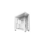 H6 flow rgb botier midi tower