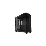 H6 flow rgb botier midi tower