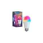 H6009, lampe  led