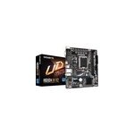 H610m h v2 carte m�re - compatible avec processeurs intel core 14th cpus, 4 + 1 + 1 hybrid digital vrm, ...