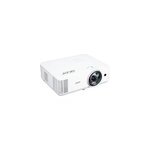 H6518sti vid�o - projecteur projecteur � focale standard 3500 ansi lumens dlp 1080p (1920x1080) blanc, ...