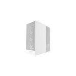 H7 flow ( 2024 ) bo�tier midi tower