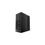 H7 flow ( 2024 ) botier midi tower