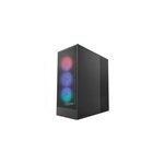 H7 flow rgb ( 2024 ) botier midi tower
