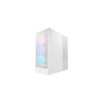 H7 flow rgb ( 2024 ) botier midi tower