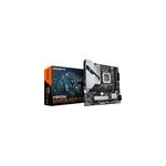 H810m gaming wifi6 carte m�re - processeurs intel core ultra (s�rie 2), vrm 4 + 1 + 2 phases, jusqu''� ...