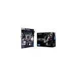 H81mhv3 3. 0 carte mre socket 1150