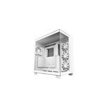 H9 flow botier midi tower