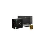Ha - 1000ba4 alimentation 1000 watt