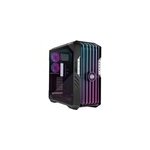 Haf 700 evo bo�tier big tower