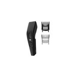 Hairclipper series 3000 hc3510 / 15 tondeuse à cheveux Hairclipper series 3000 hc3510 / 15 tondeuse à cheveux