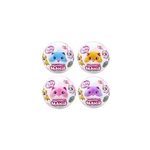 Hamster mania zuru, figurine Hamster mania zuru, figurine