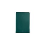 Hancock 5. 0 double, tapis