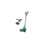 Handymower 22 / 18v p4a, tondeuse à gazon Handymower 22 / 18v p4a, tondeuse à gazon
